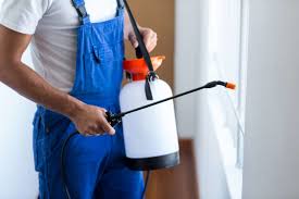 Best Residential Pest Control  in Shelburn, IN